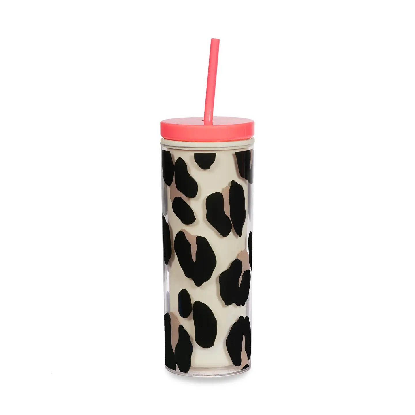 Park Avenue Prowl Tumbler | Kate Spade