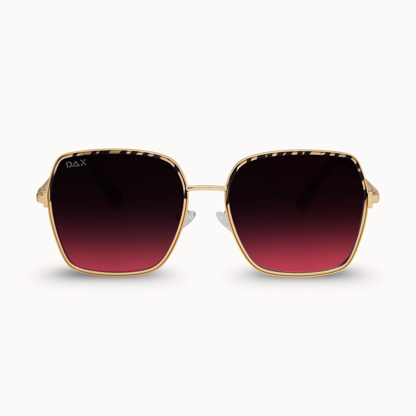 Aspen Smokeshow | Dax Eyewear