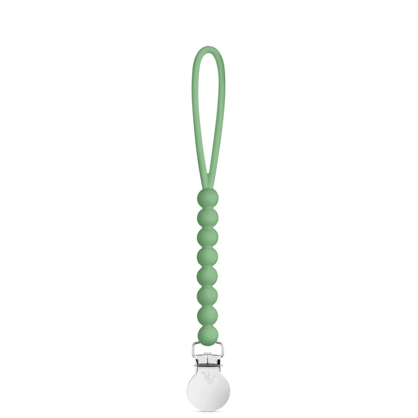 Cutie Clip | Fern