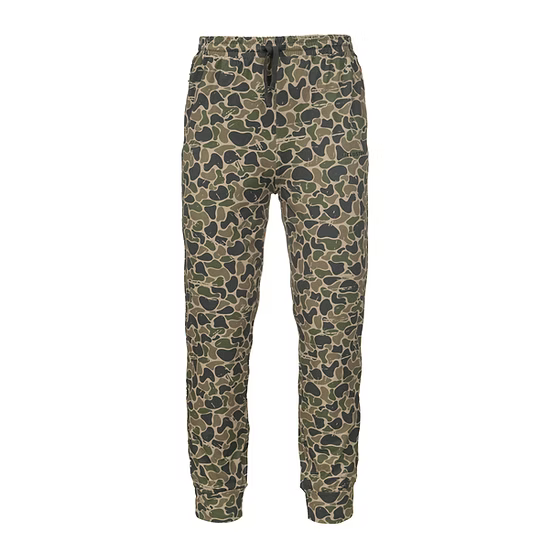 Fieldstone Backwoods Pajama Pants