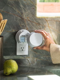 Pura 4 | Smart Fragrance Home Diffuser