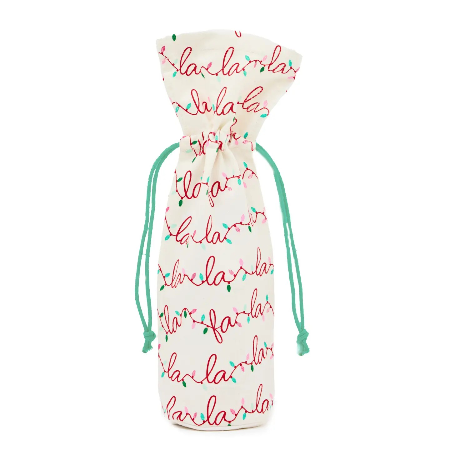 Falala Bottle Keeper