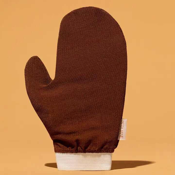 Peta Jane Exfoliating Mitt