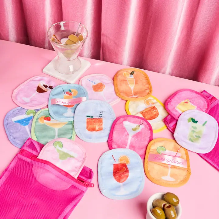 Happy Hour | Gift Set