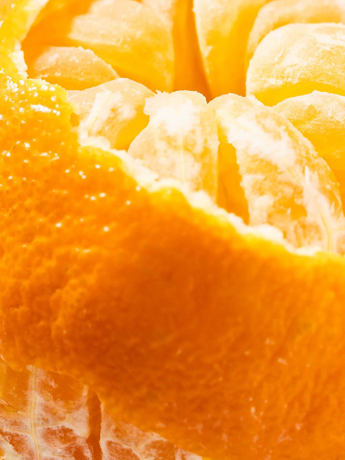 Citrus Crush | Smart Vial | ILLUME