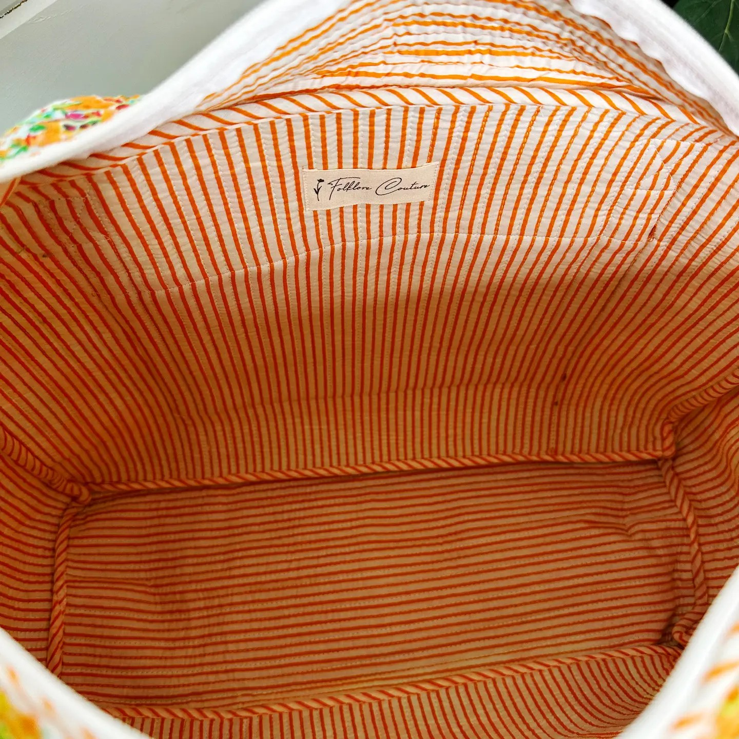 Southern Town Weekender