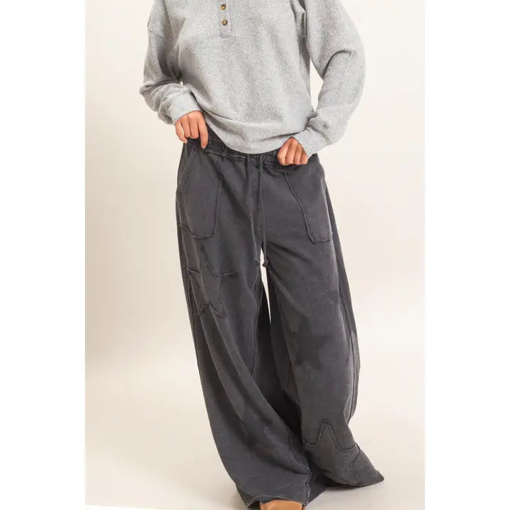 Star of the Show | Pants