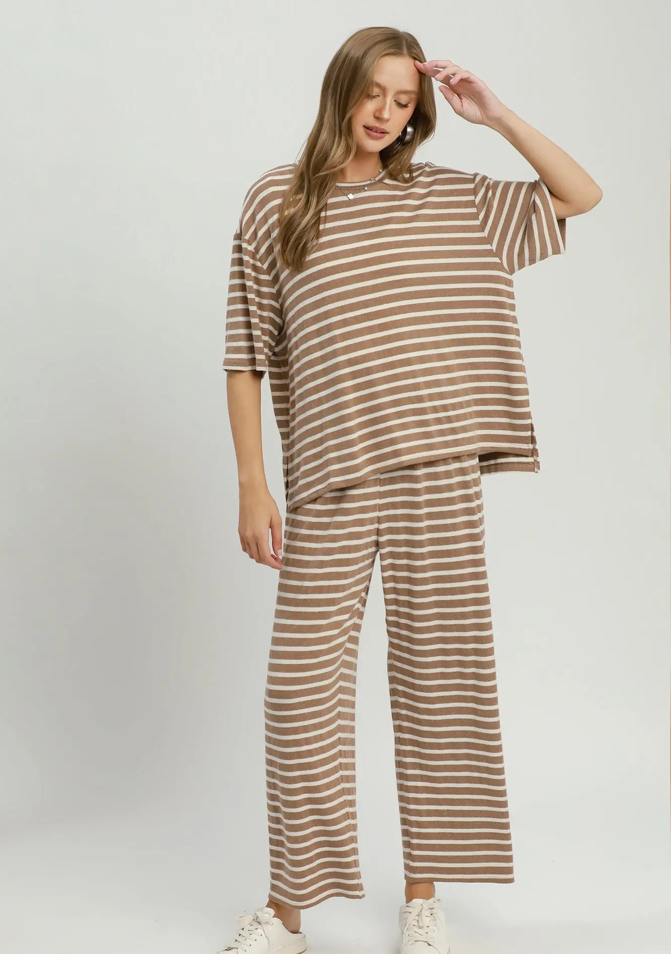 The Honey B Set