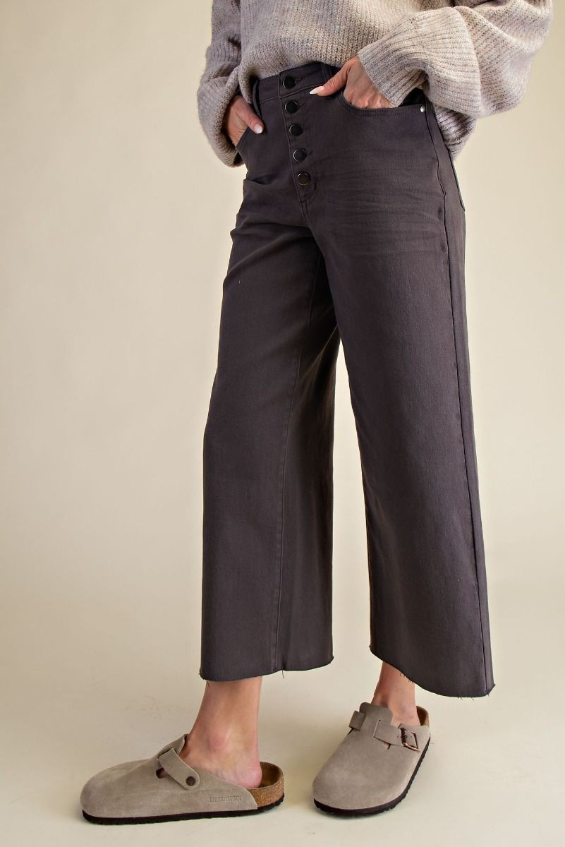 After Hours Jeans