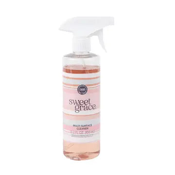 Sweet Grace All-Surface Spray