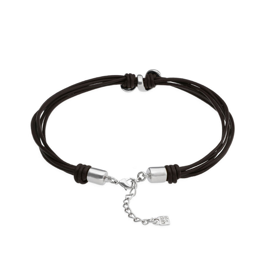 Medula Necklace