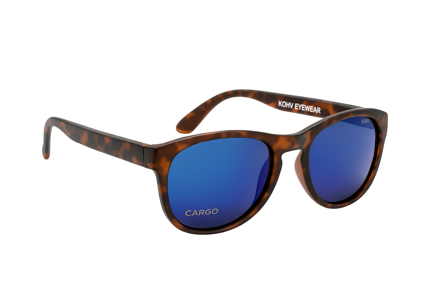 Stride Sky | Sunglasses