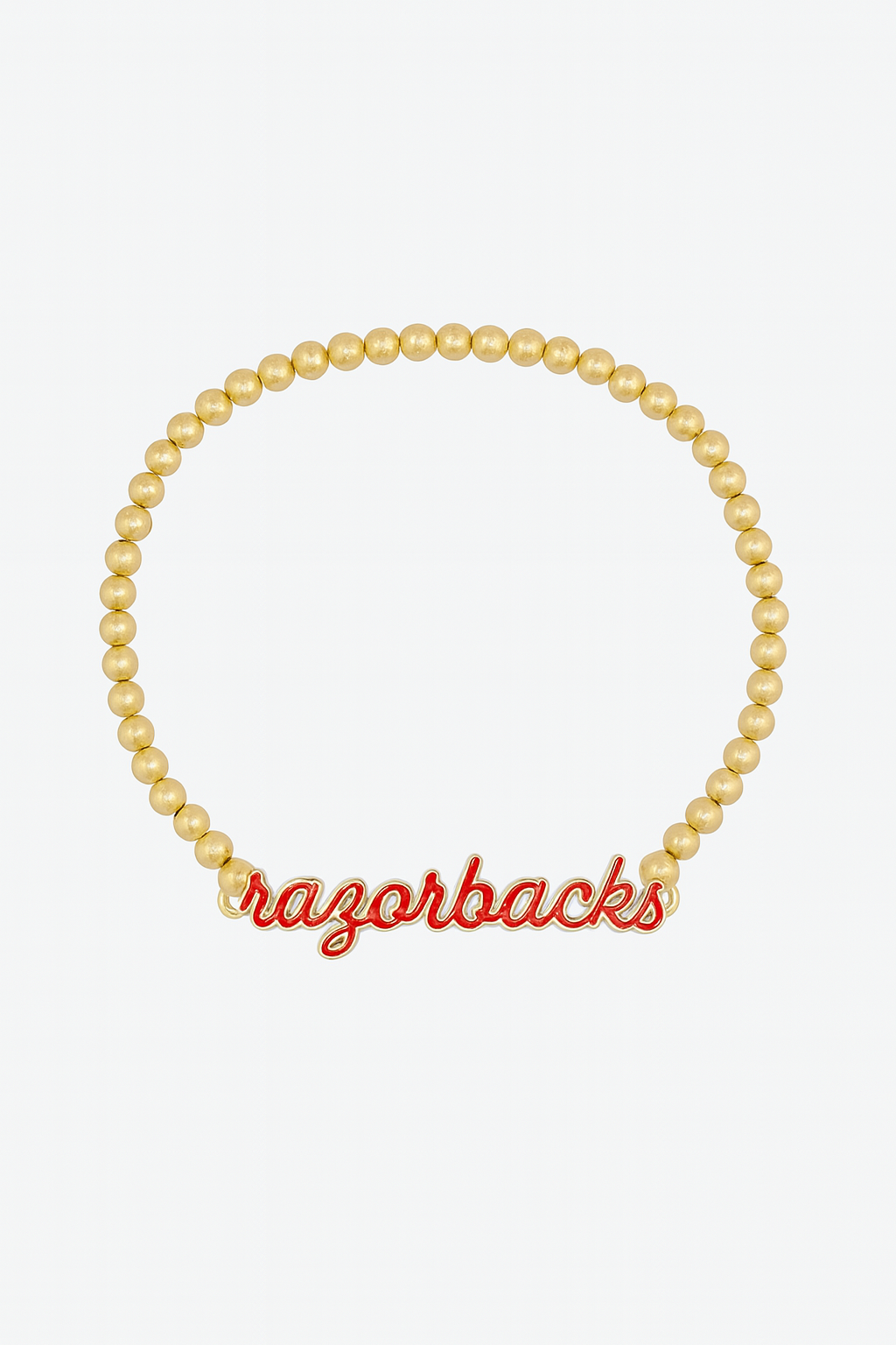 Victory Vibe Bracelet