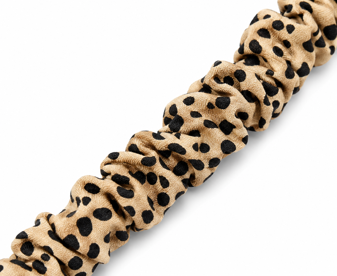 Stretchy Lanyards | Andi