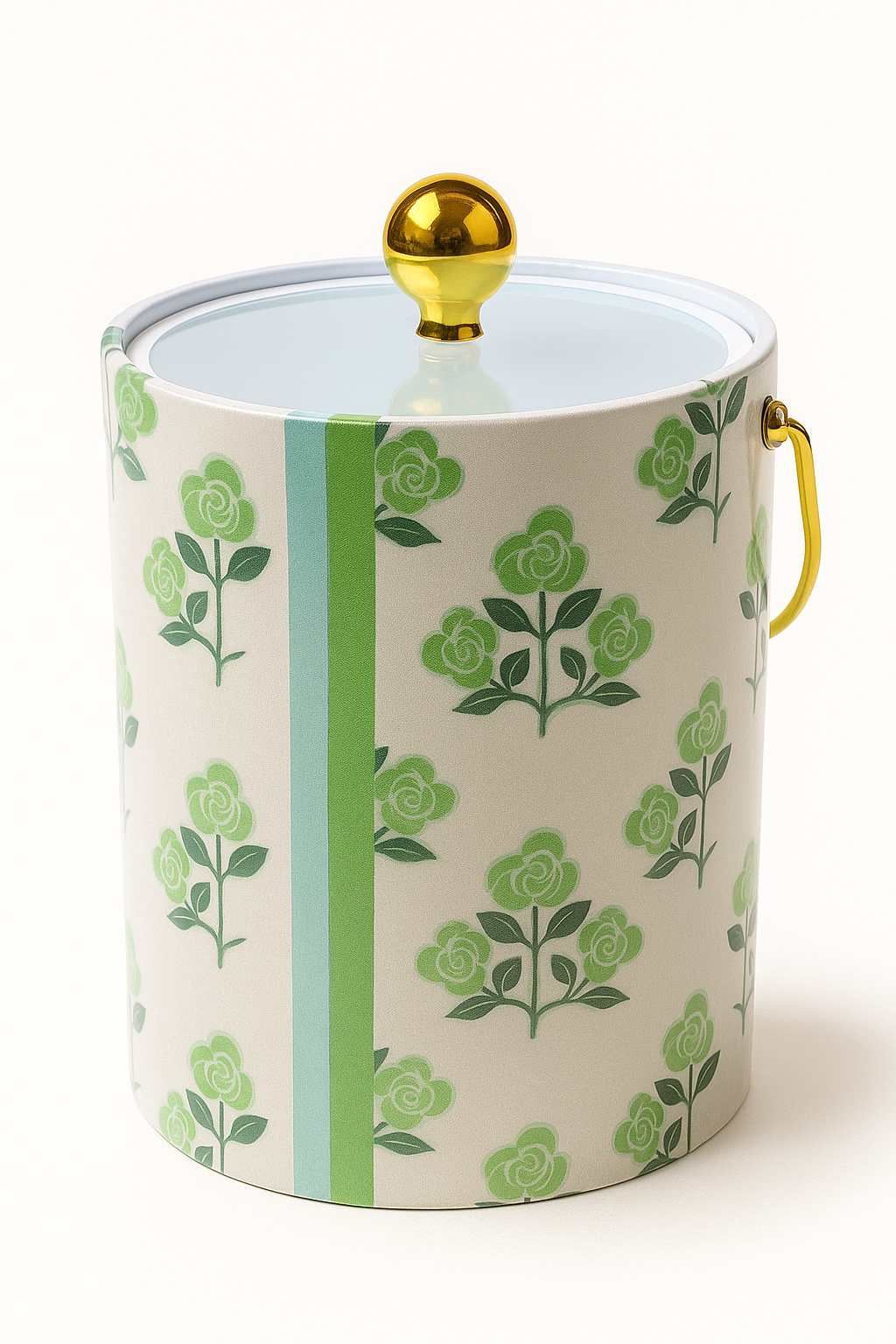 Betsy Ice Bucket