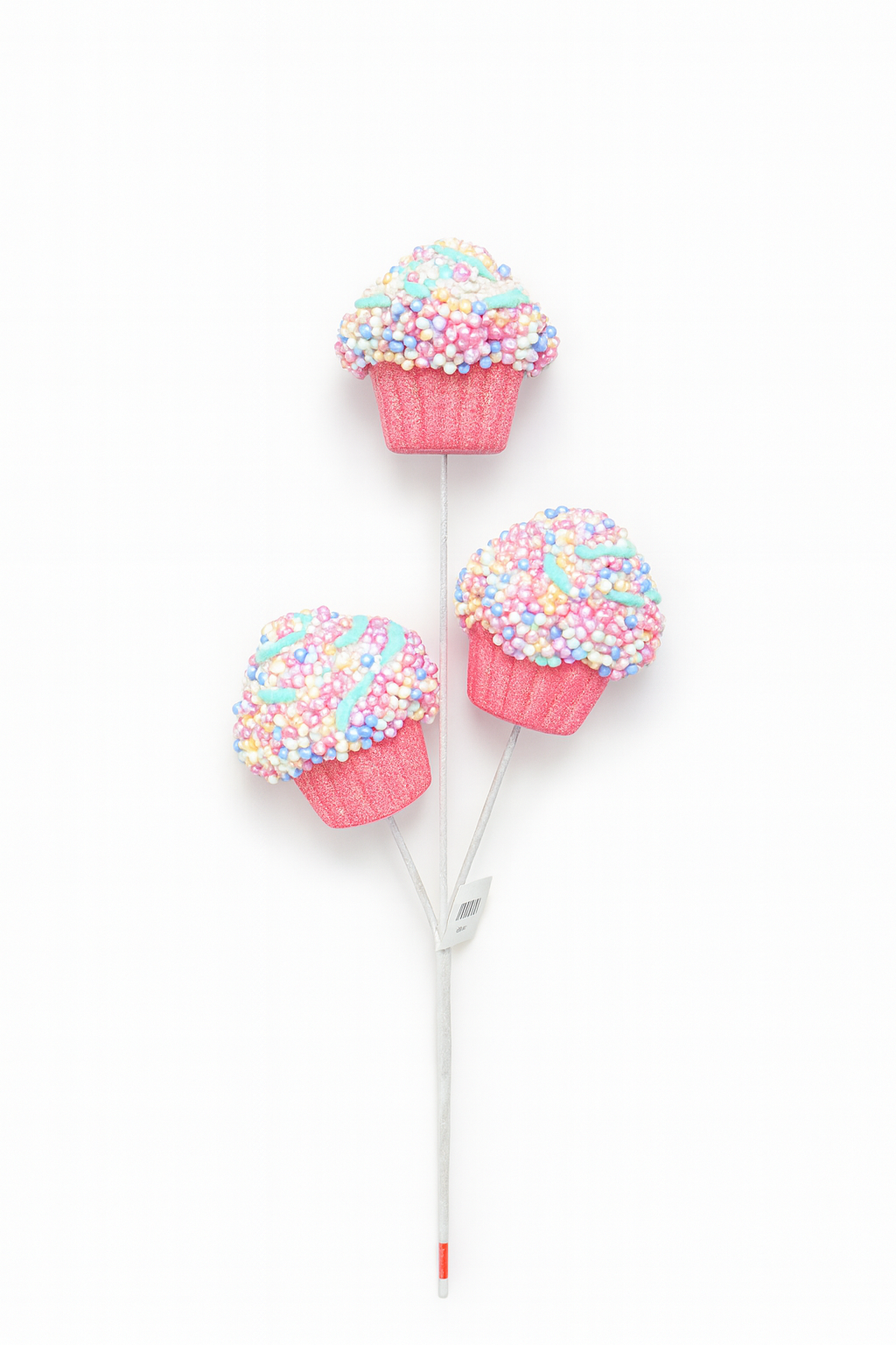 Candy Land | Cupcake Pick