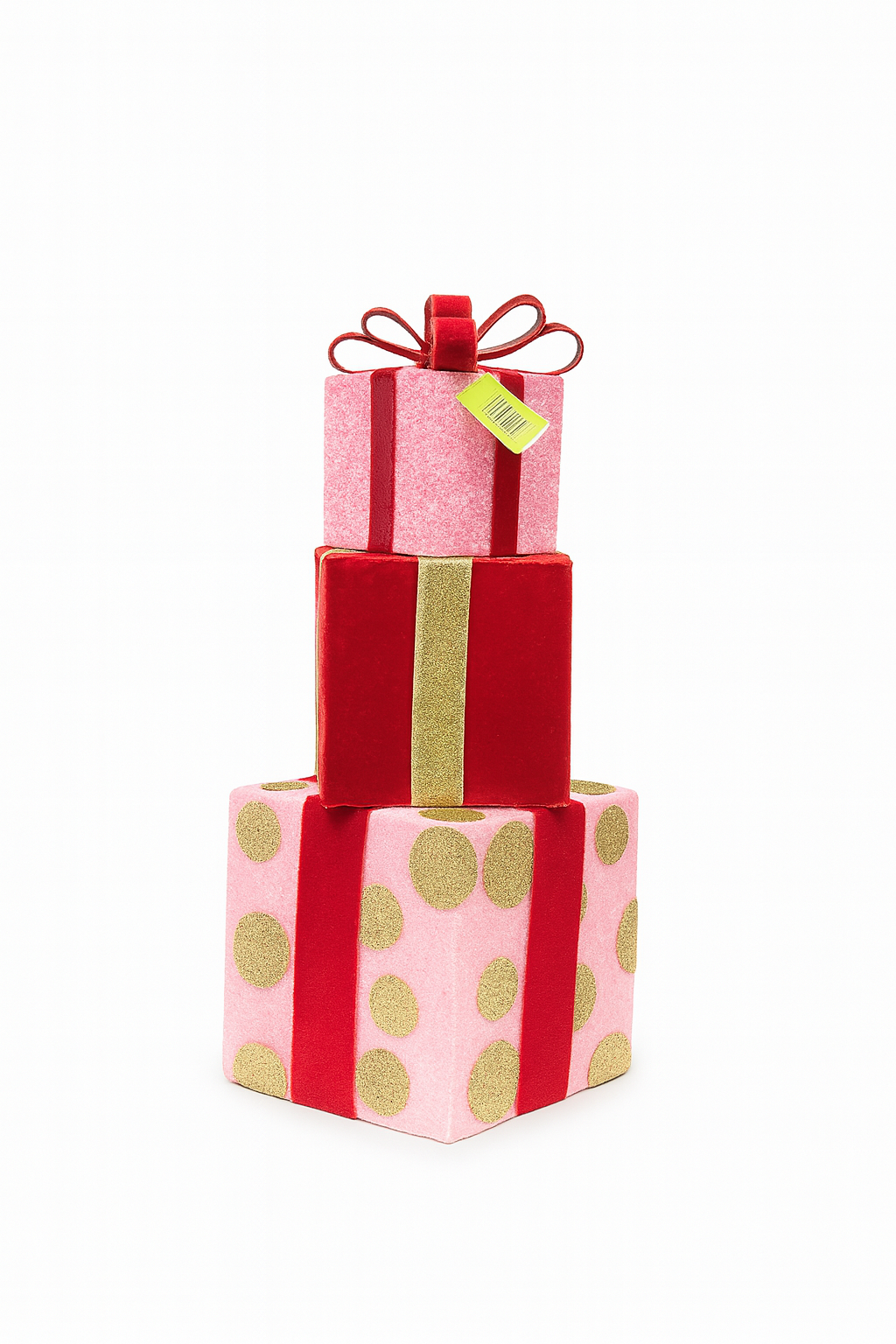 Cindy Lou Whoo Gift Box Set