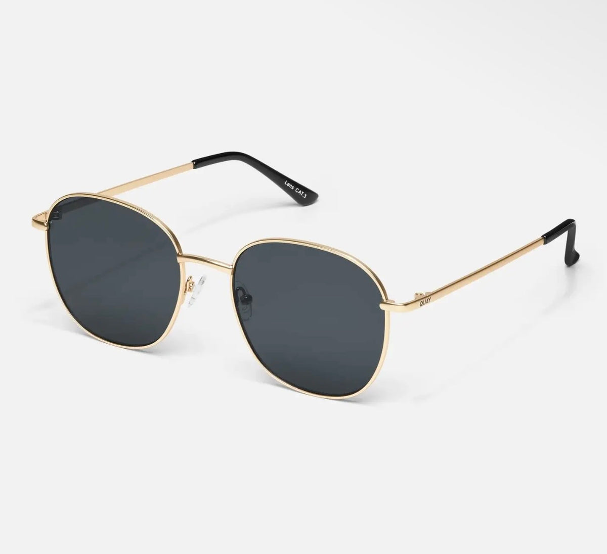 Jazzi | QUAY Sunnies