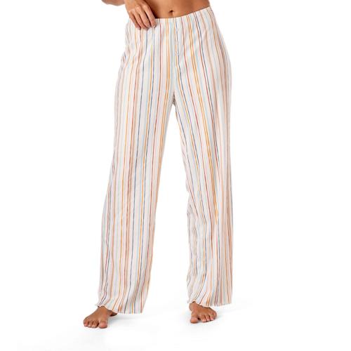 Snooze Fest Pajama Pants