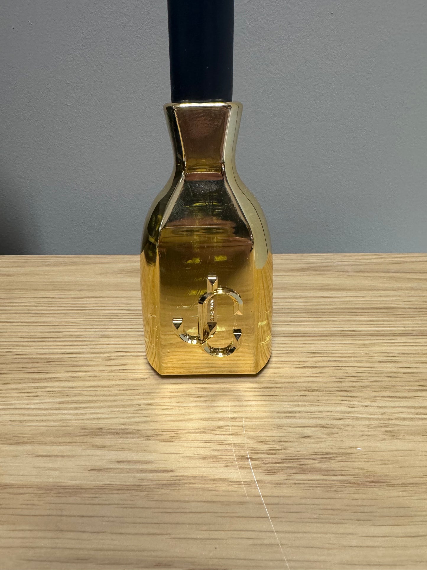 Jimmy Choo I Want Choo Perfume