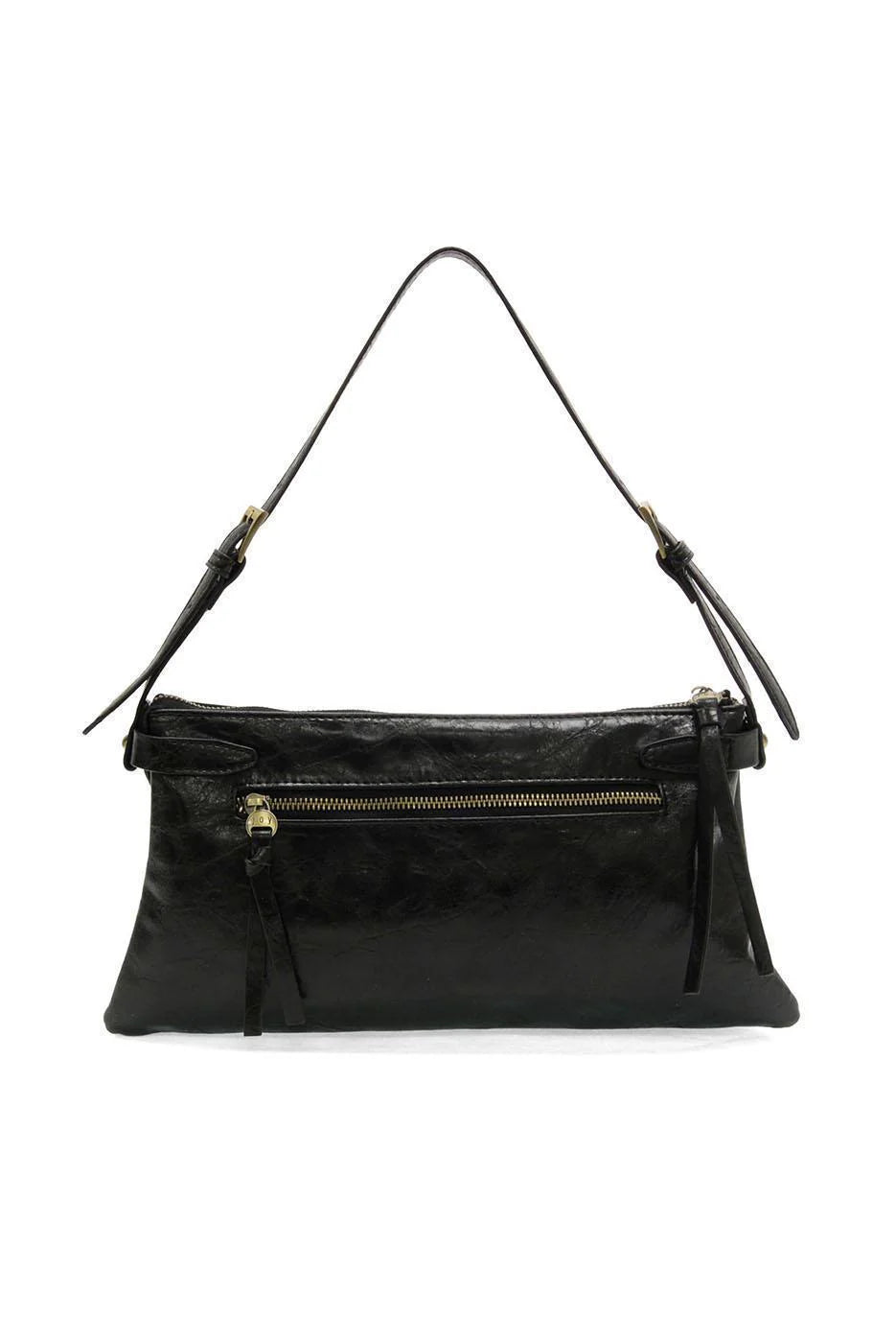 Everyday Shoulder Bag