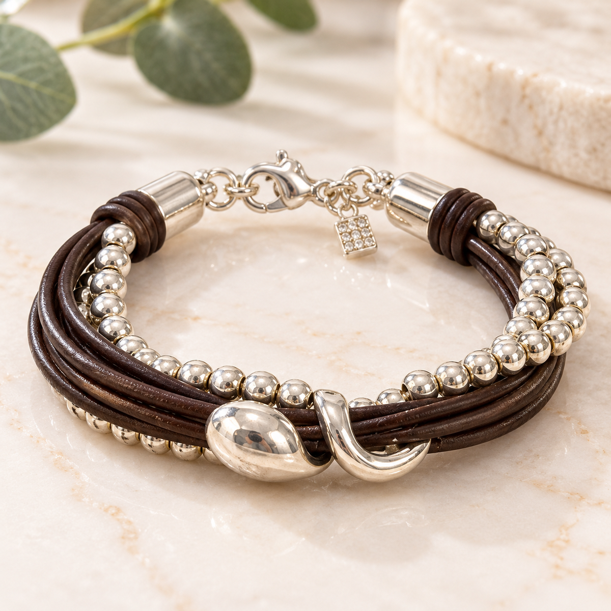 Medula Bracelet