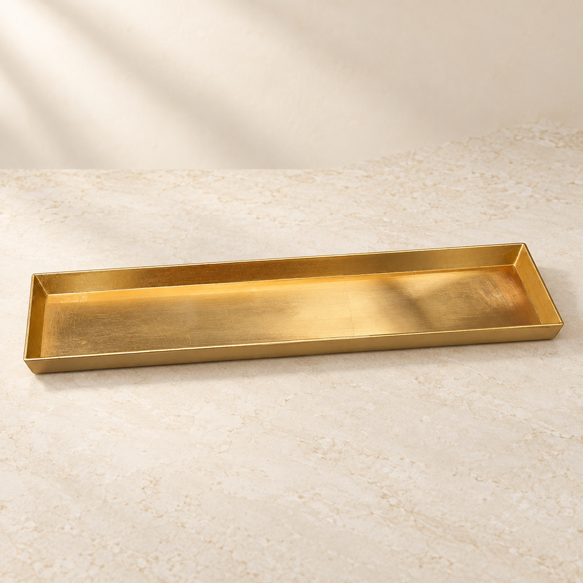 Rhodes Tray