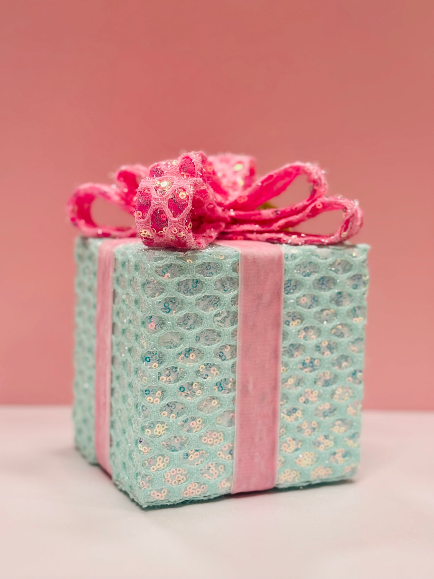 Candy Land | Gift Box