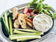Artichoke Parmeson Dip Mix | Carmie's Kitchen