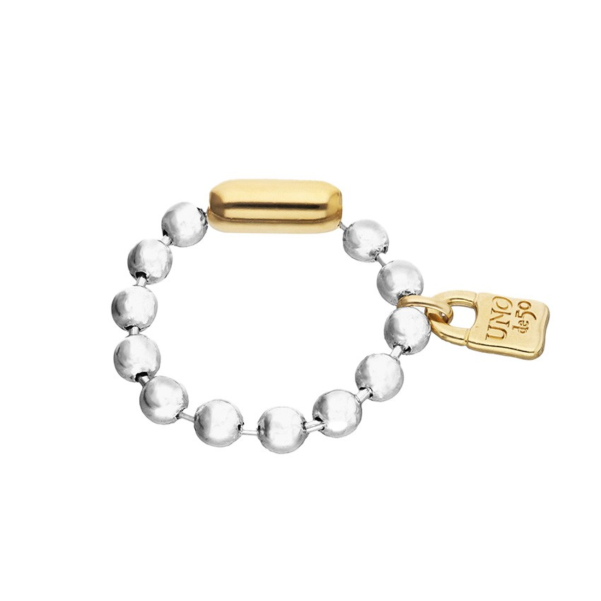 Palpito Bracelet