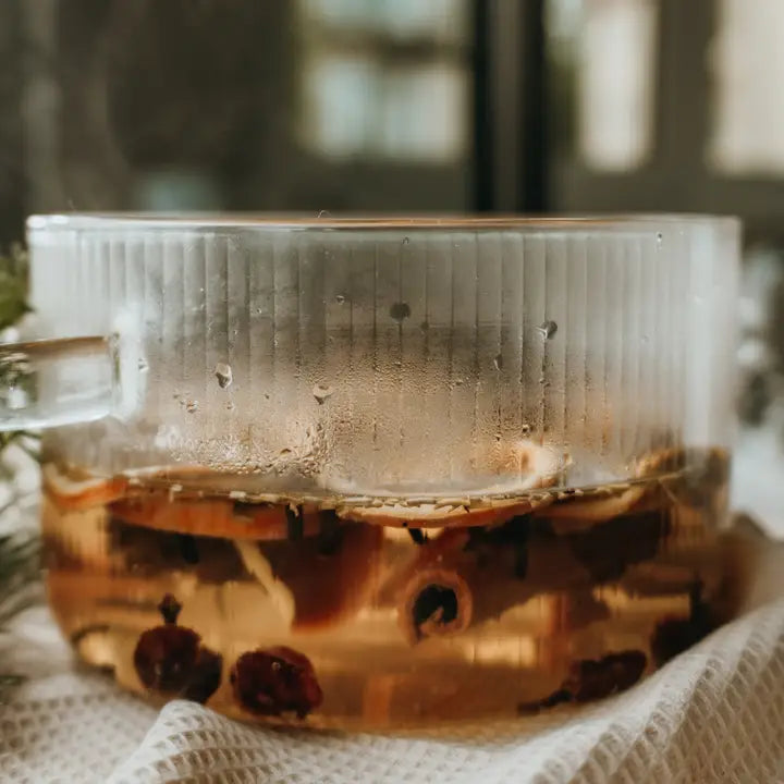 Cranberry Spice | Simmer Pot