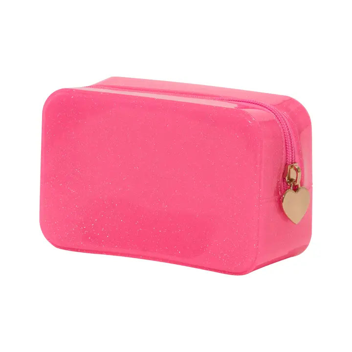 Malibu Sugar Jelly Pouch | Small