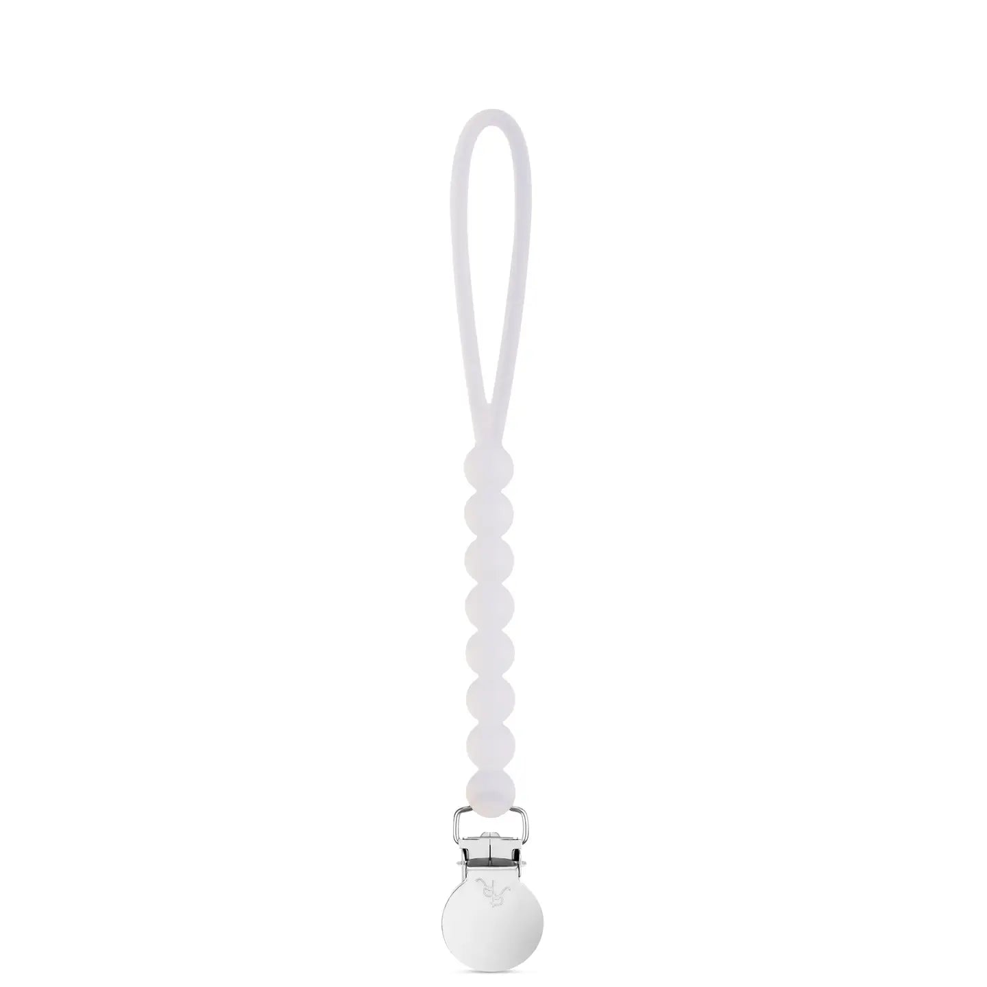 Cutie Clip | Clear