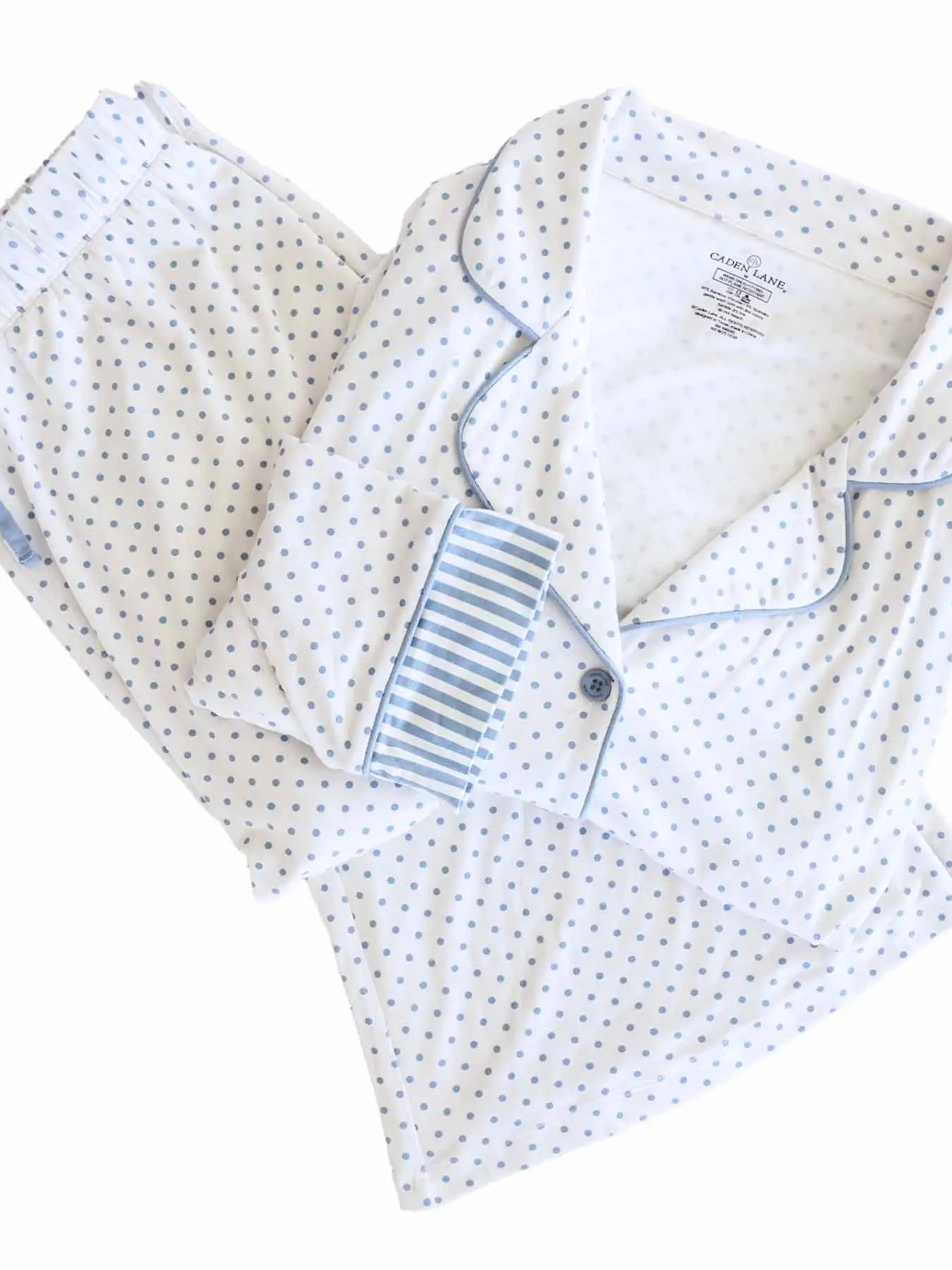 Women's Two Piece Flare Lounge Set | Snuggle Spots