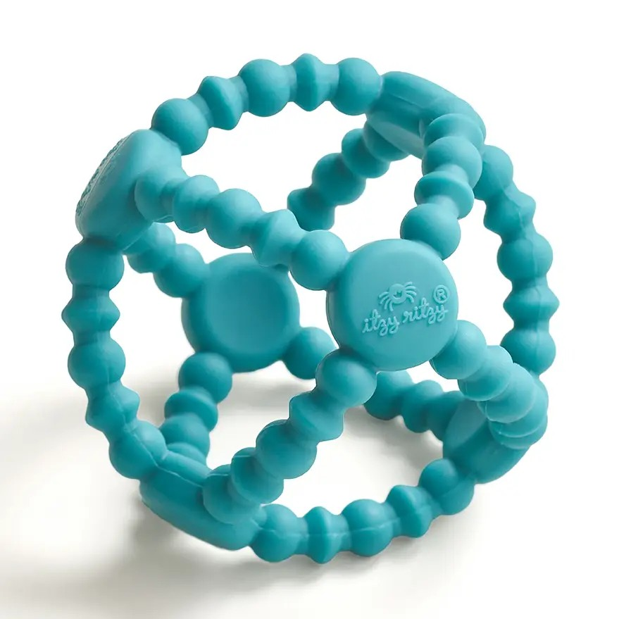 Bitzy Ball | Itzy Ritzy