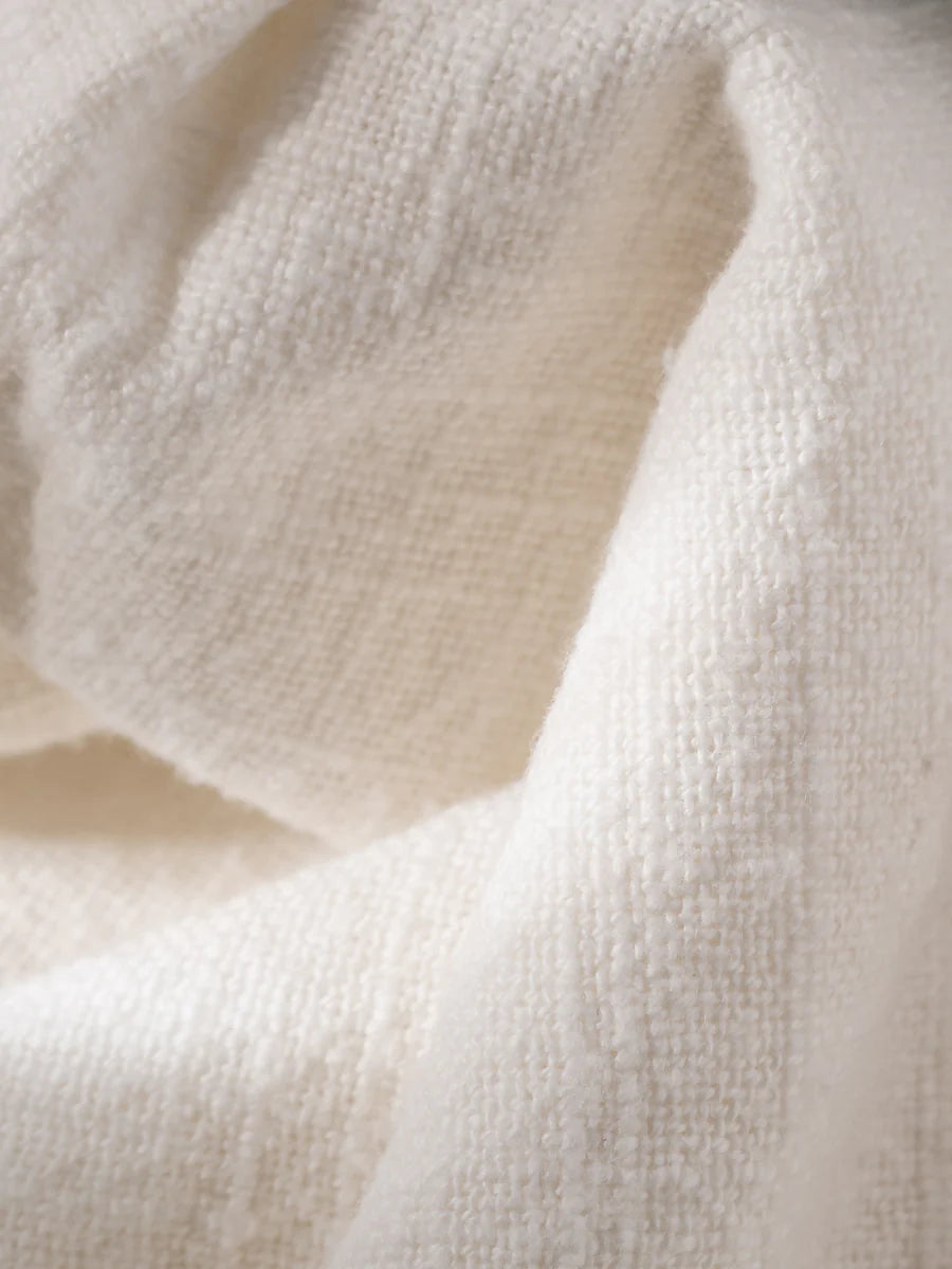 Cotton Ginseng | Smart Vial | Aromatique