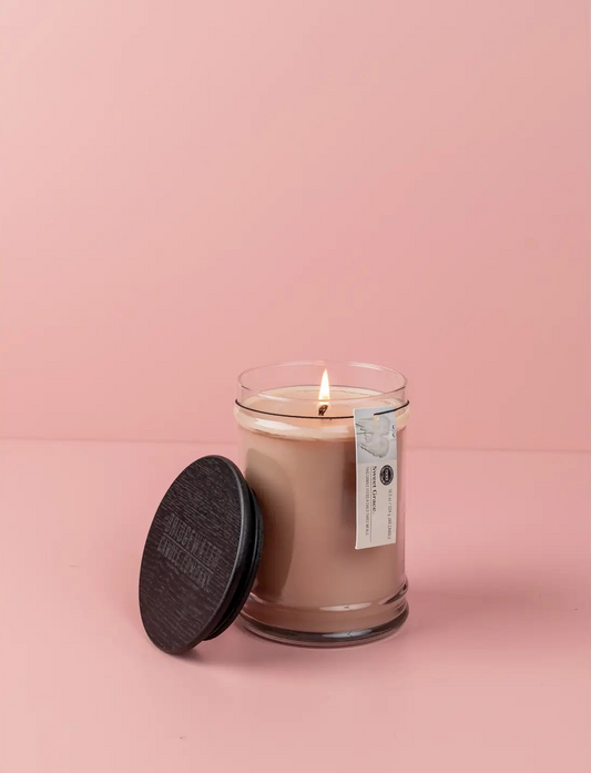 Sweet Grace Candle