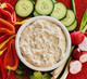 Manana Mexican Dip Mix | Carmie's Kitchen