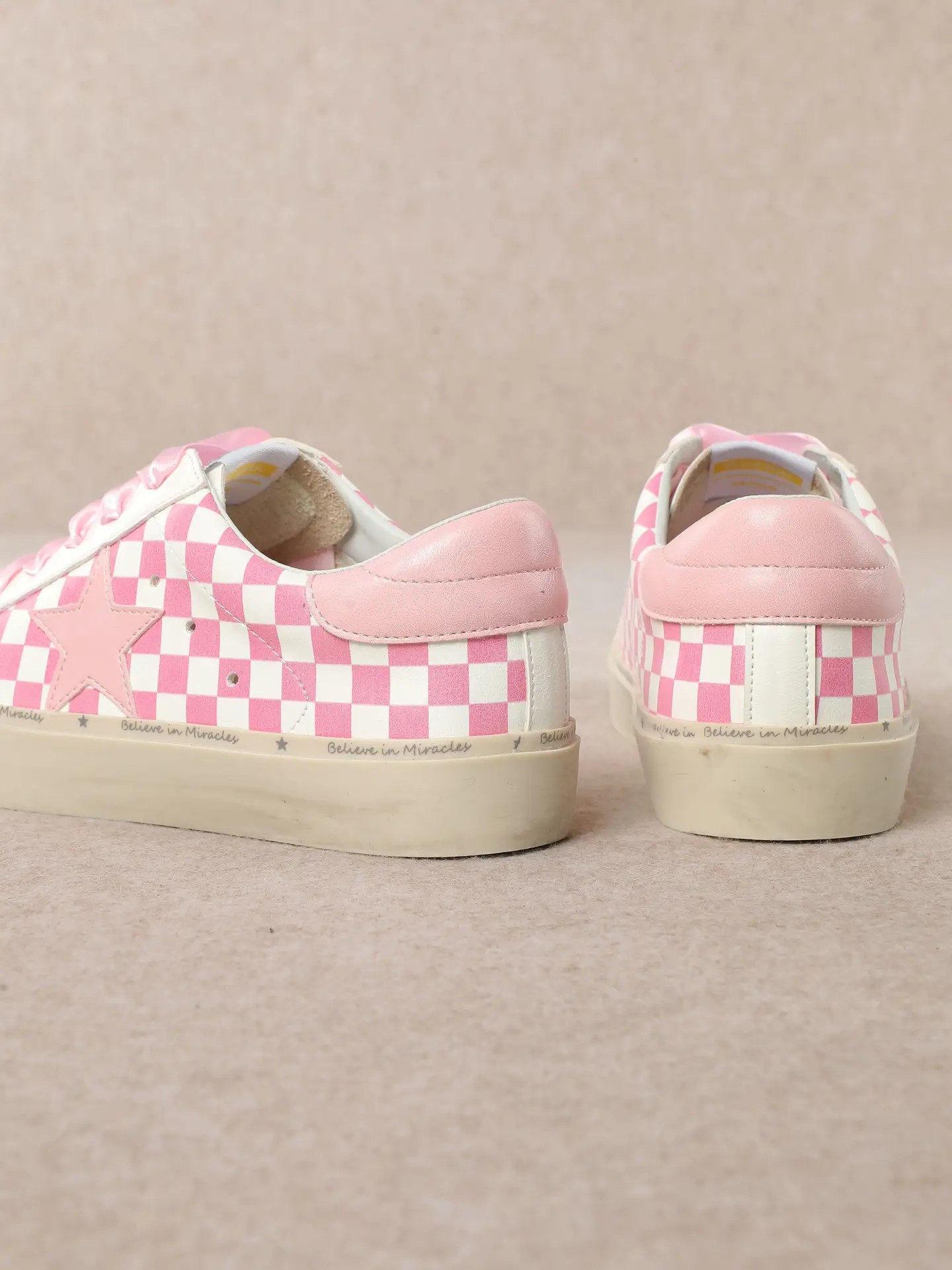 Gaby Sneaker