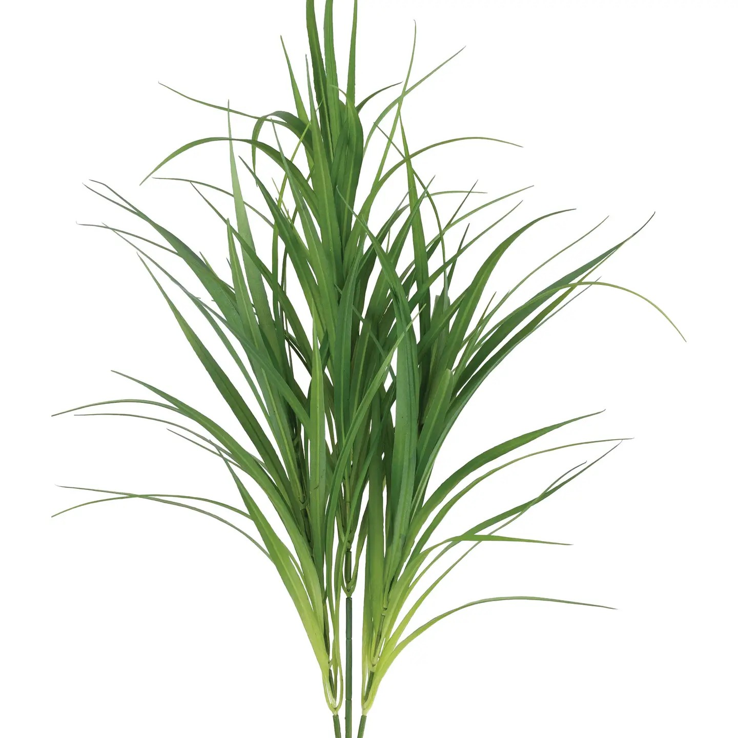 Grass Bush 30"