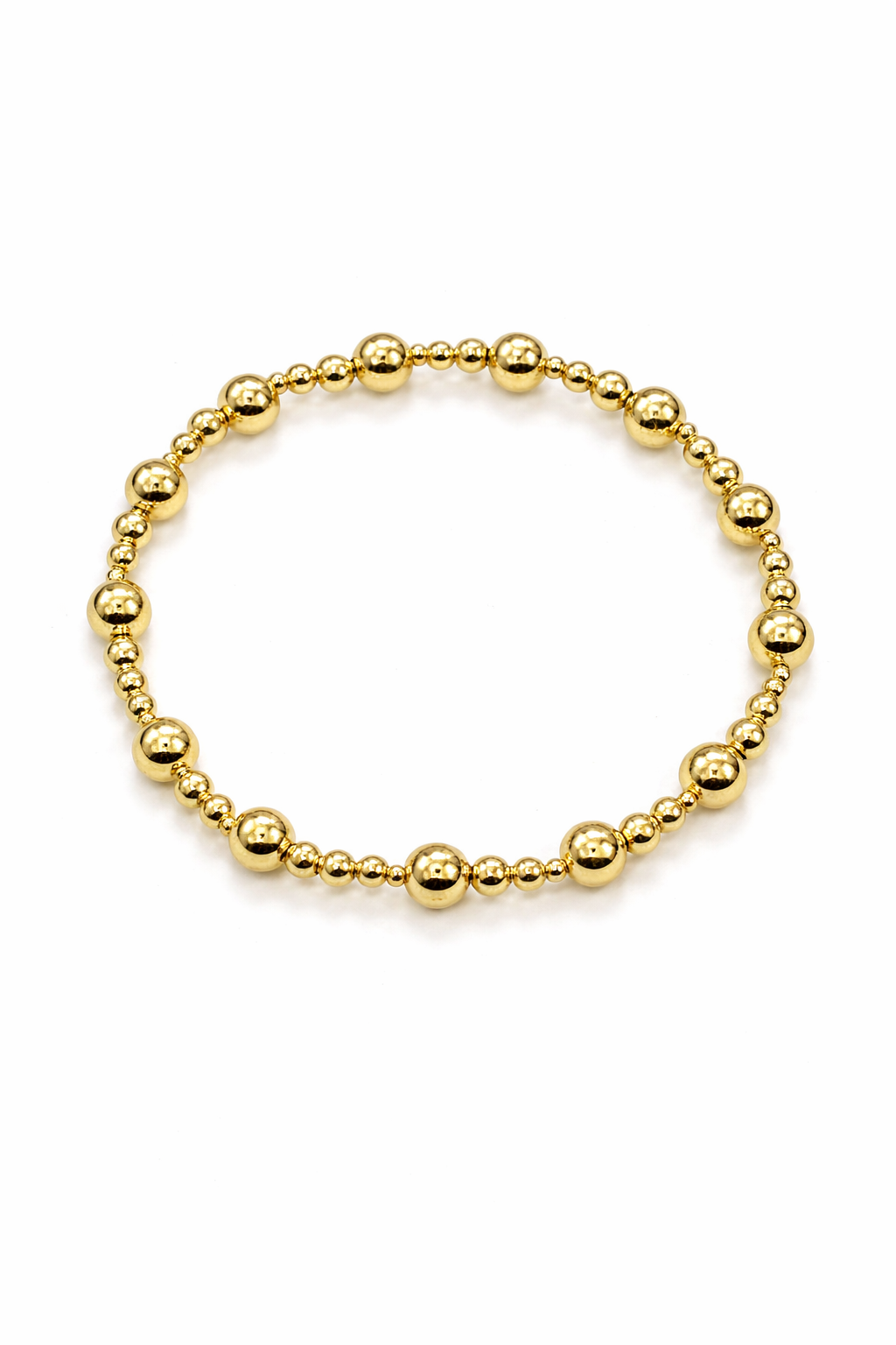 Gold Coast | Aveline Bracelet