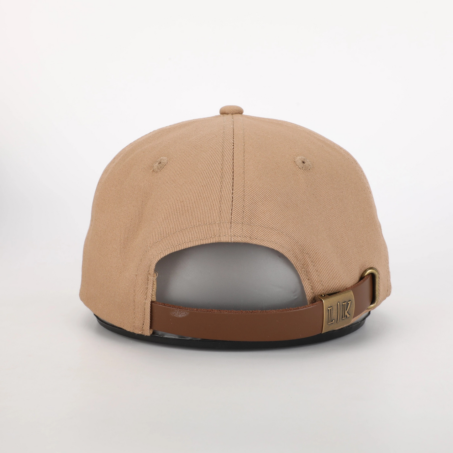 Drake Rope Hat | Little Kideauxs