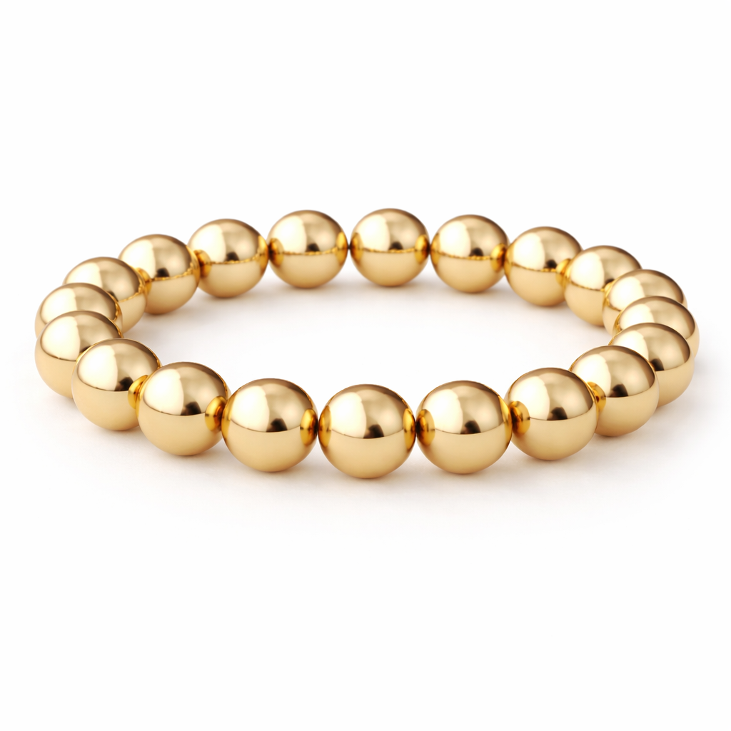 The Gold Coast Collectiom 6MM