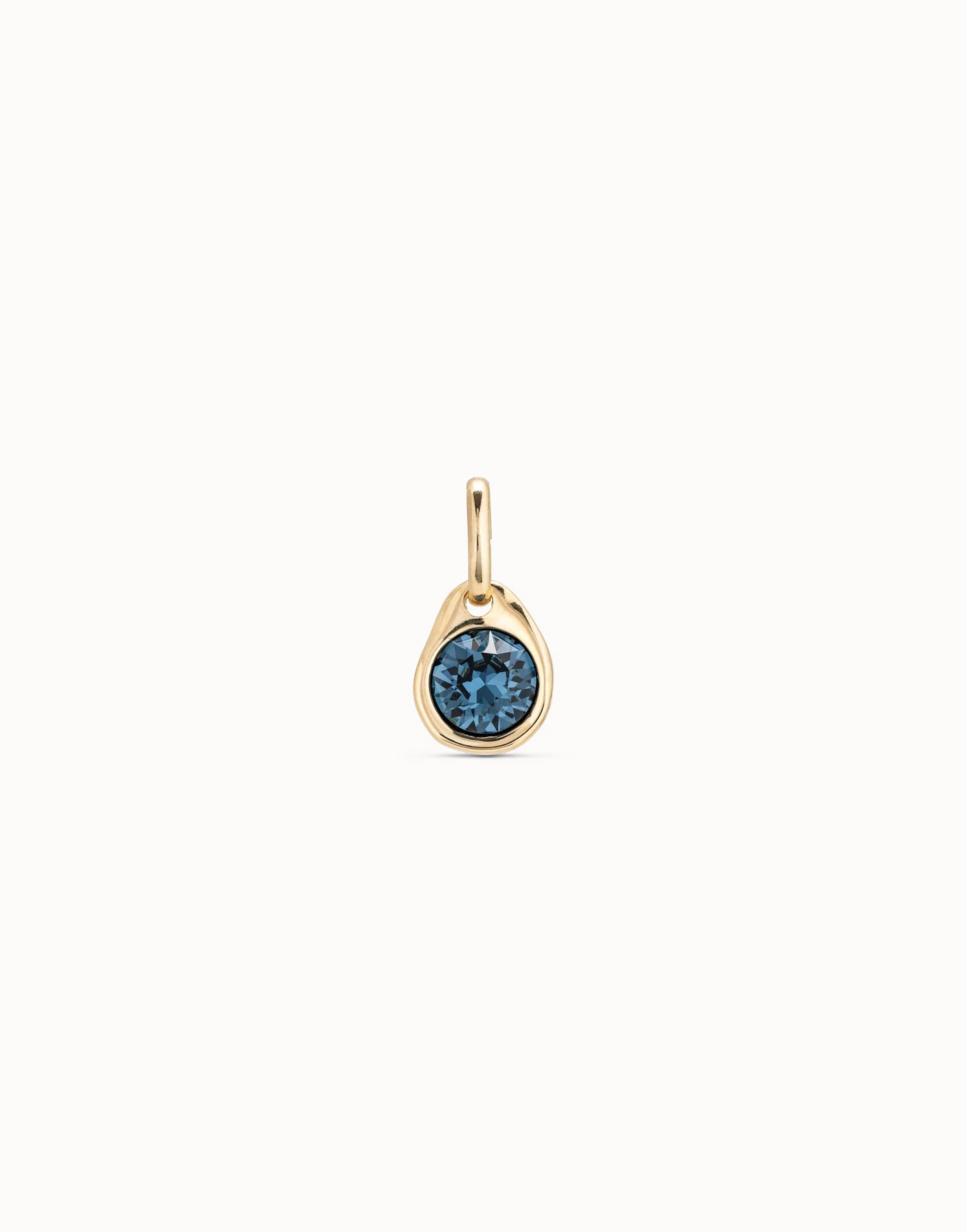 Safiro Pendant