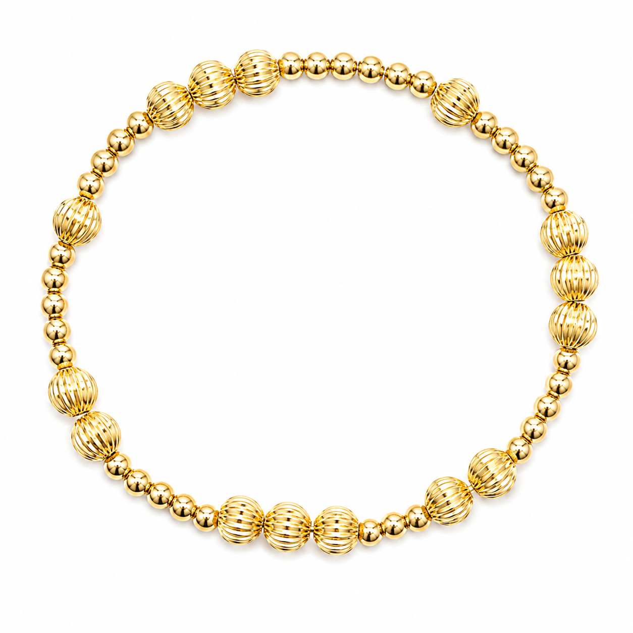 Canberra- Gold Coast Collection