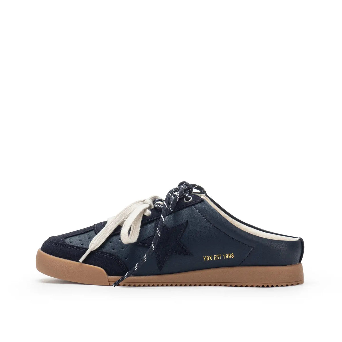Oh My Stars Sneakers | Yellowbox