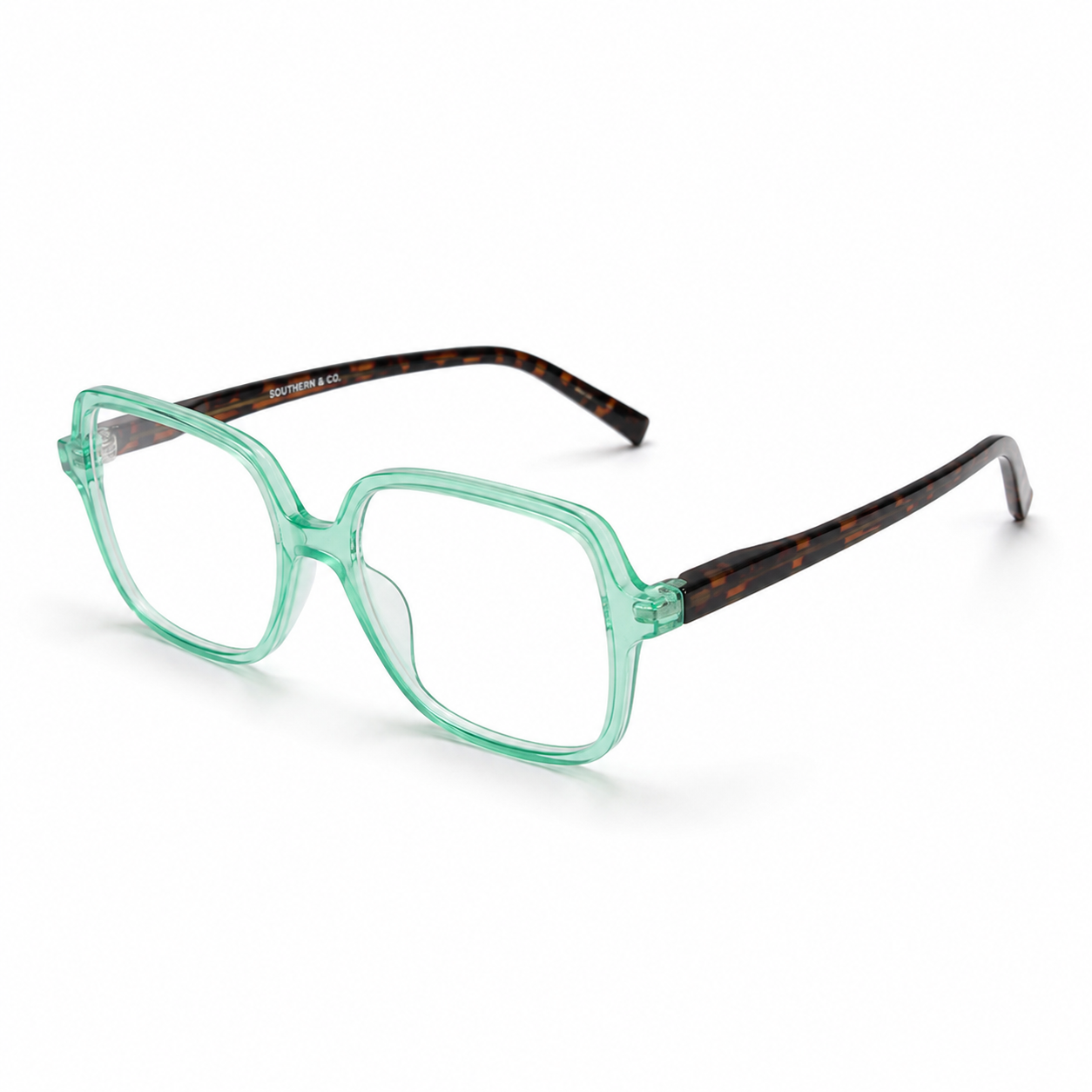 Reading Glasses