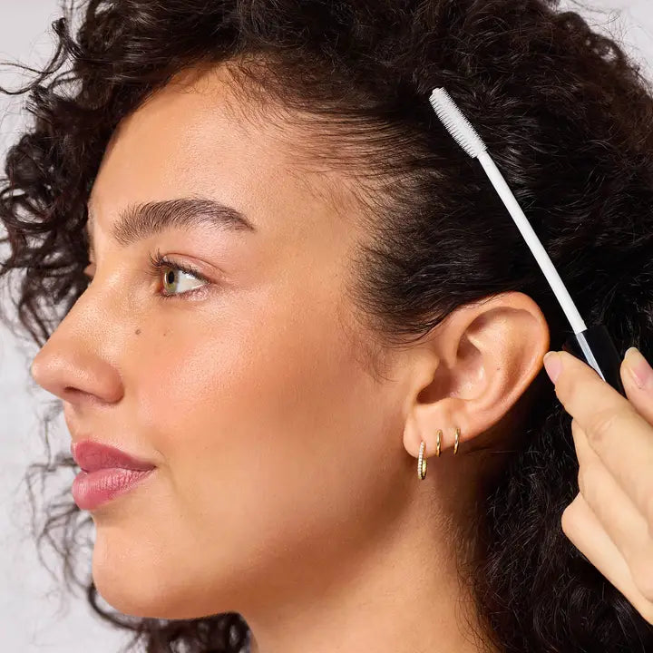 Styling Taming Wand  | Kitsch