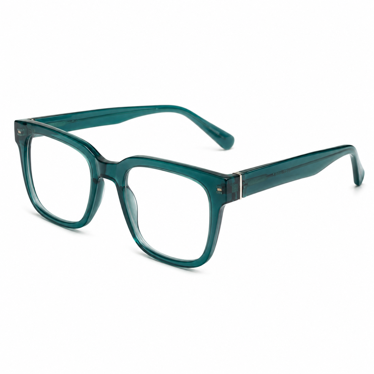 Reading Glasses | Multiple Styles and Colors