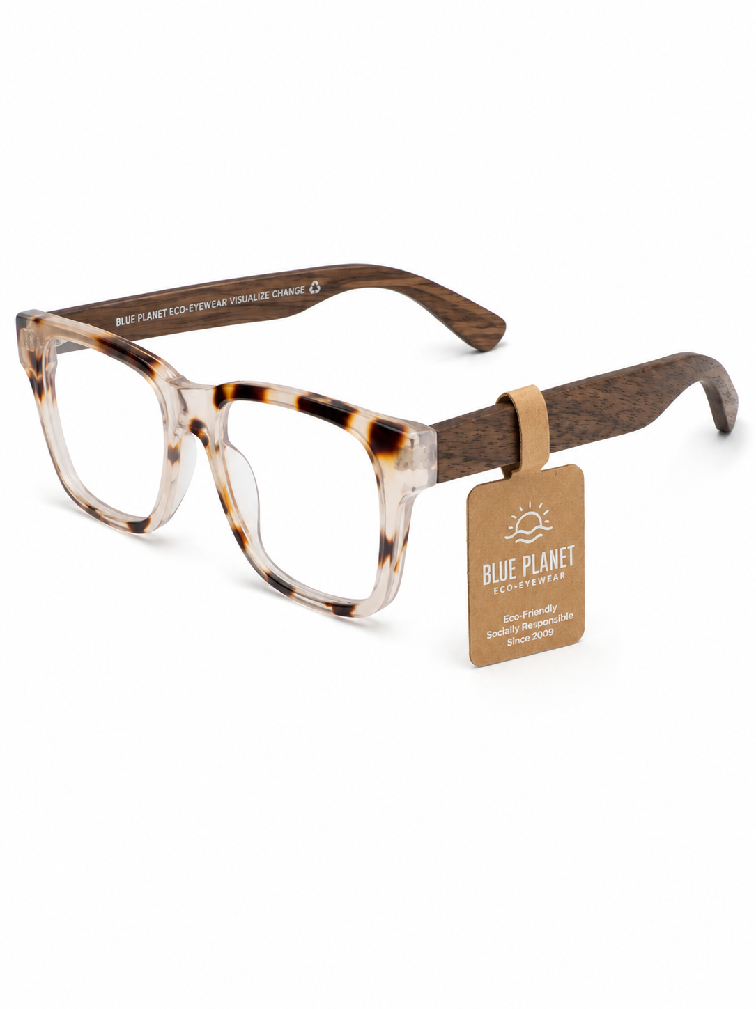 Reading Glasses | Multiple Styles and Colors